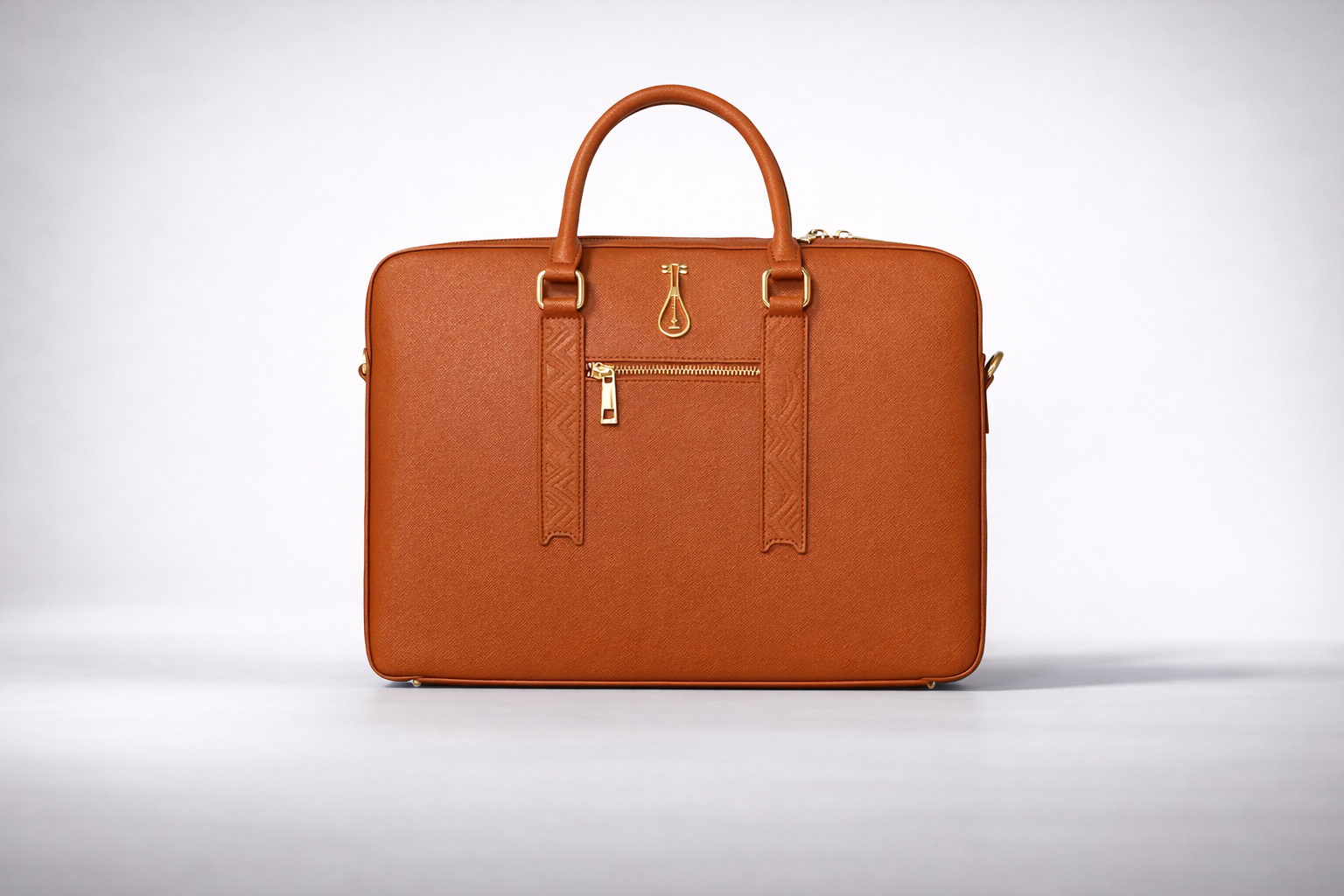 015917B2-518C-431B-A96F-0DDE1994702D