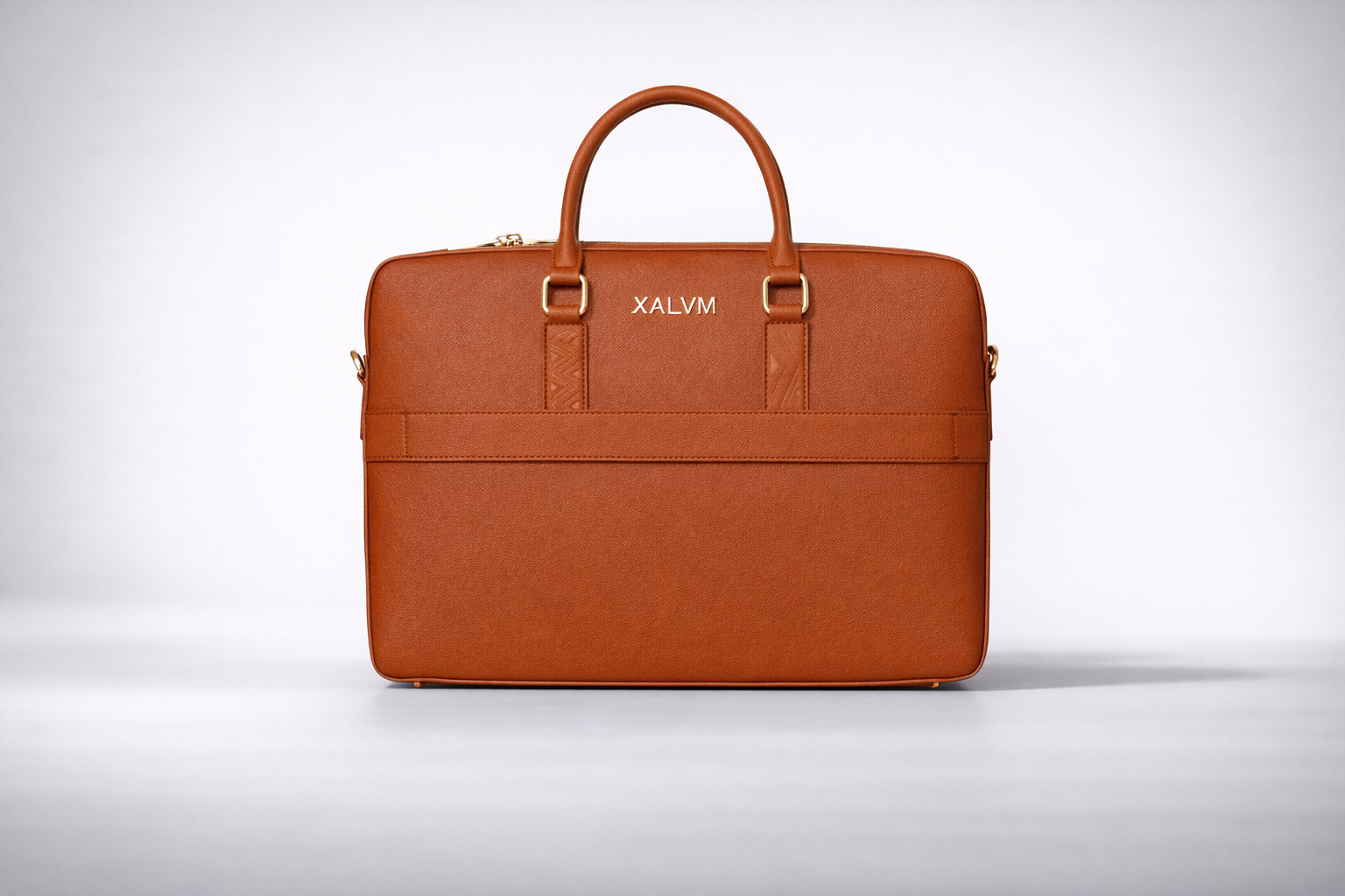 0BA84162-B38D-43F5-B48A-D88E34535097