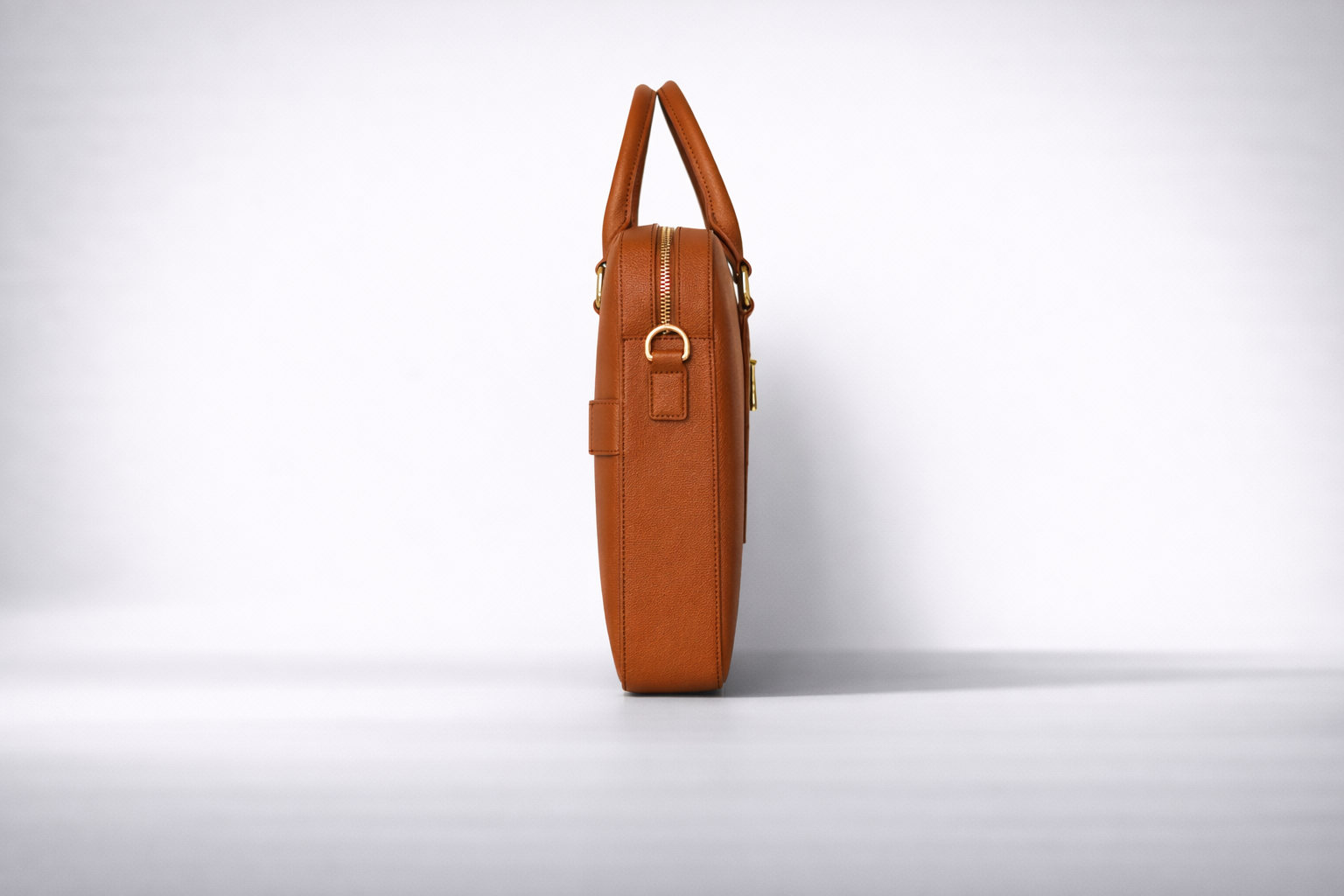 6EE77C9C-D8E7-4CE8-8A96-EF903BC08AF3