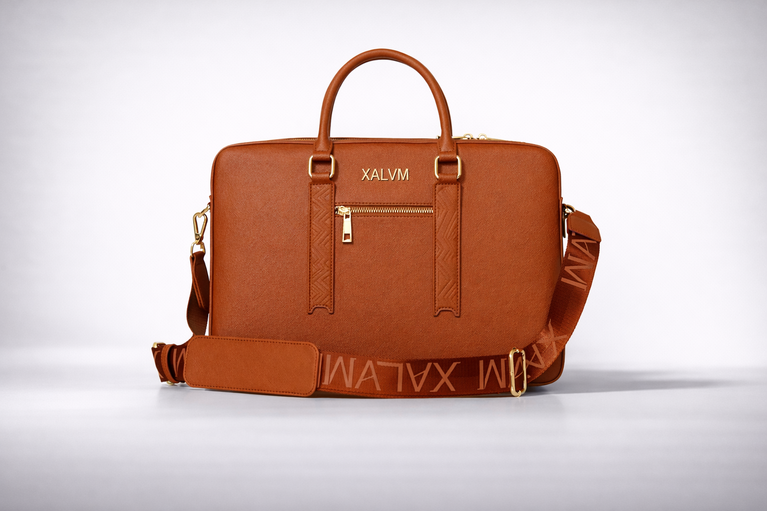 AB6857EE-9559-4A95-8CDD-68EC5B677704