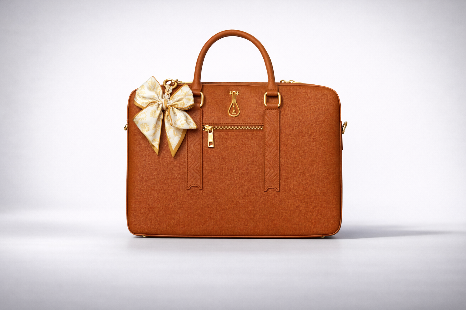 D7B13D60-EBFE-4EF5-B099-41D5D29E4F72